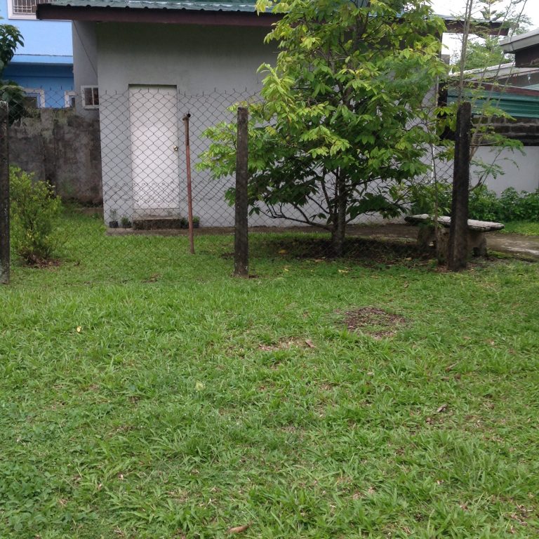 furnished studio-type room at sta.clara subd. 3 5CC82431 9FB1 46B0 A870 8CDE5A934BBA - RoomGrabs