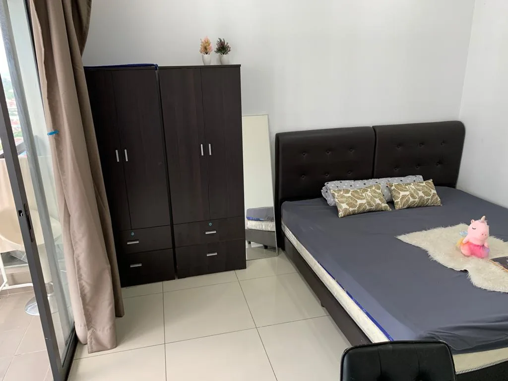BR3 | RoomGrabs