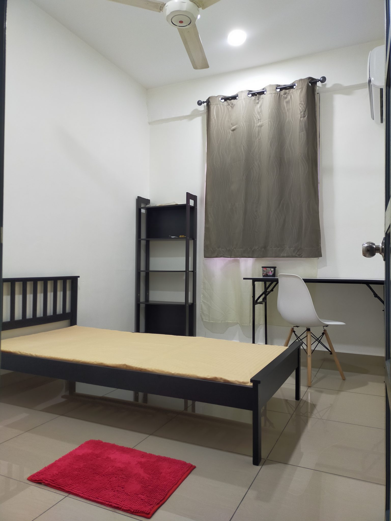 Subang jaya USJ Goodyear court 10A room for rent RoomGrabs 2023