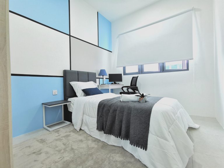 IMG 20200713 180243 | RoomGrabs