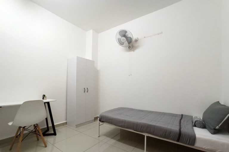 SS 5 4 - RoomGrabs
