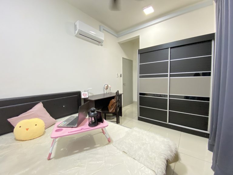 STANDARD 2 - RoomGrabs