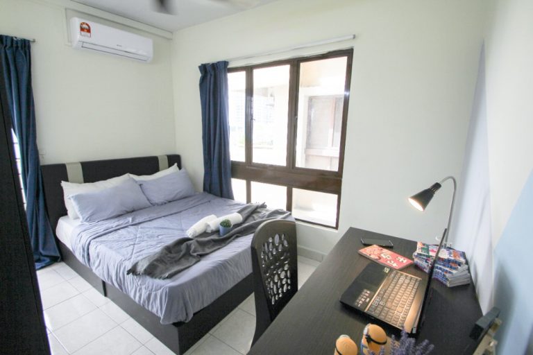 WhatsApp Image 2021 11 12 at 8.20.40 PM 1 - RoomGrabs