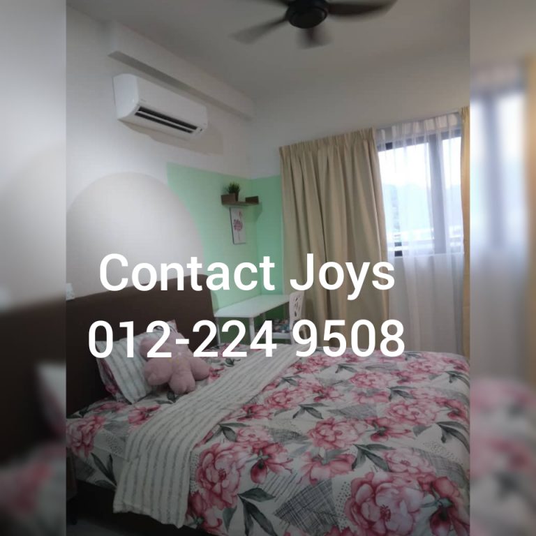 WhatsApp Image 2023 02 07 at 9.23.52 PM Copy - RoomGrabs