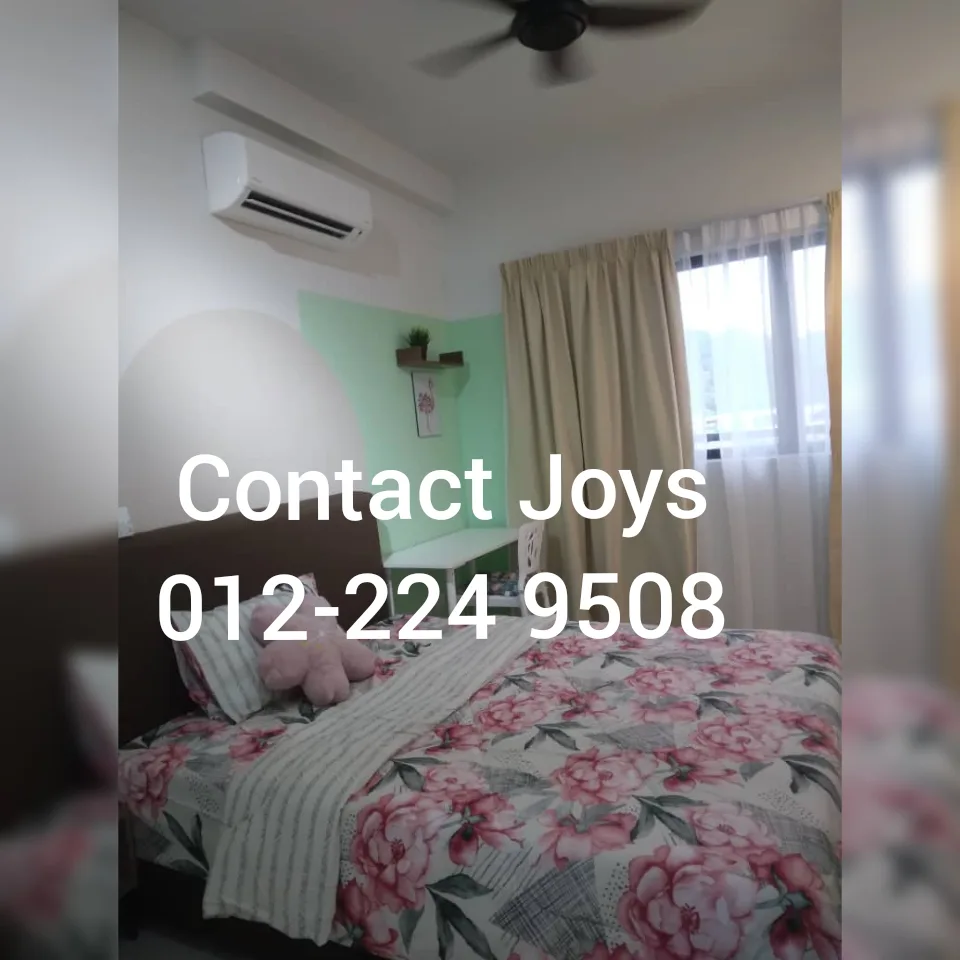 WhatsApp Image 2023 02 07 at 9.23.52 PM Copy | RoomGrabs