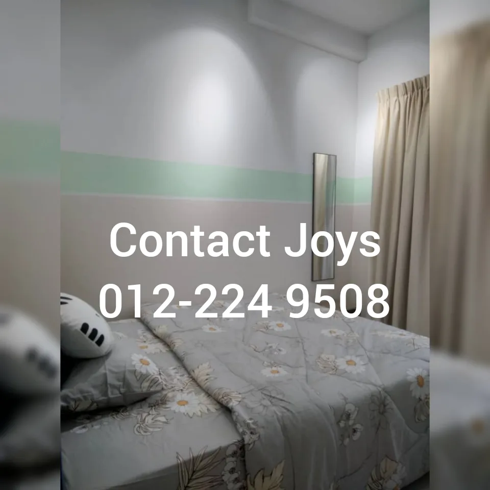 WhatsApp Image 2023 02 07 at 9.23.53 PM 1 | RoomGrabs