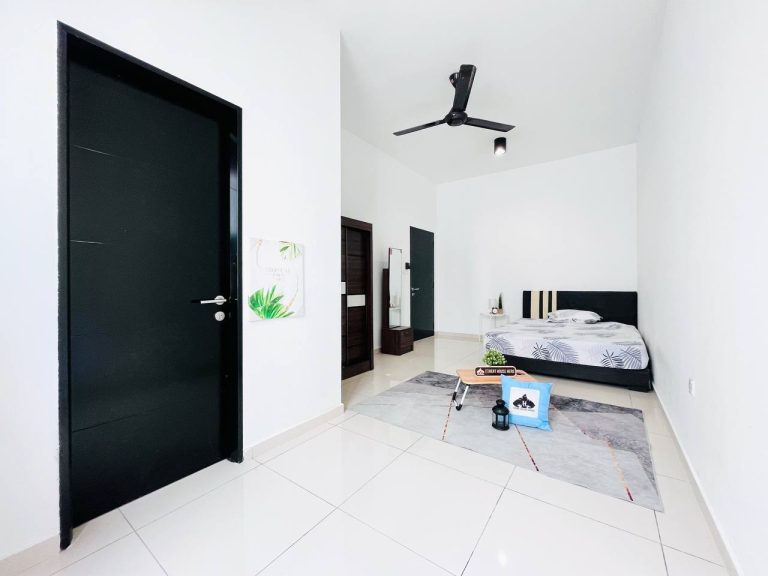 Medium Room for Rent in Seremban FULLY FURINISHED -Available 1/4/23 3 WhatsApp Image 2023 02 23 at 2.46.49 PM - RoomGrabs