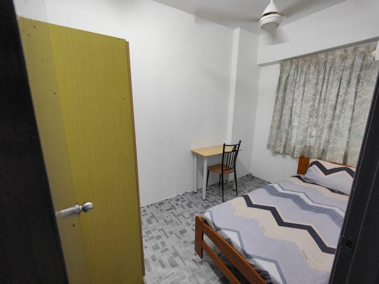 WhatsApp Image 2023 03 07 at 08.20.07 - RoomGrabs