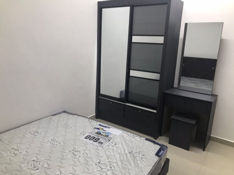 WhatsApp Image 2023 03 12 at 2.03.18 PM 2 - RoomGrabs