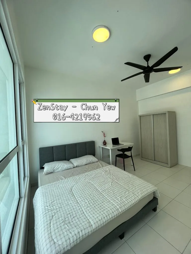 WhatsApp Image 2023 03 29 at 2.46.13 PM - RoomGrabs