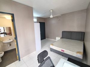 master room | RoomGrabs