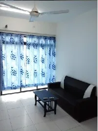 sky oasis 5 - RoomGrabs