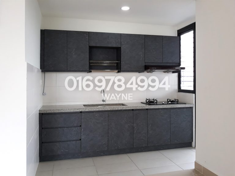 03 kitchen | RoomGrabs