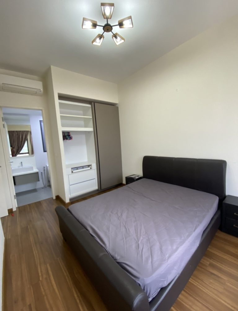 6C67D589 DC35 453E B048 F9FBD4DDCAEC | RoomGrabs