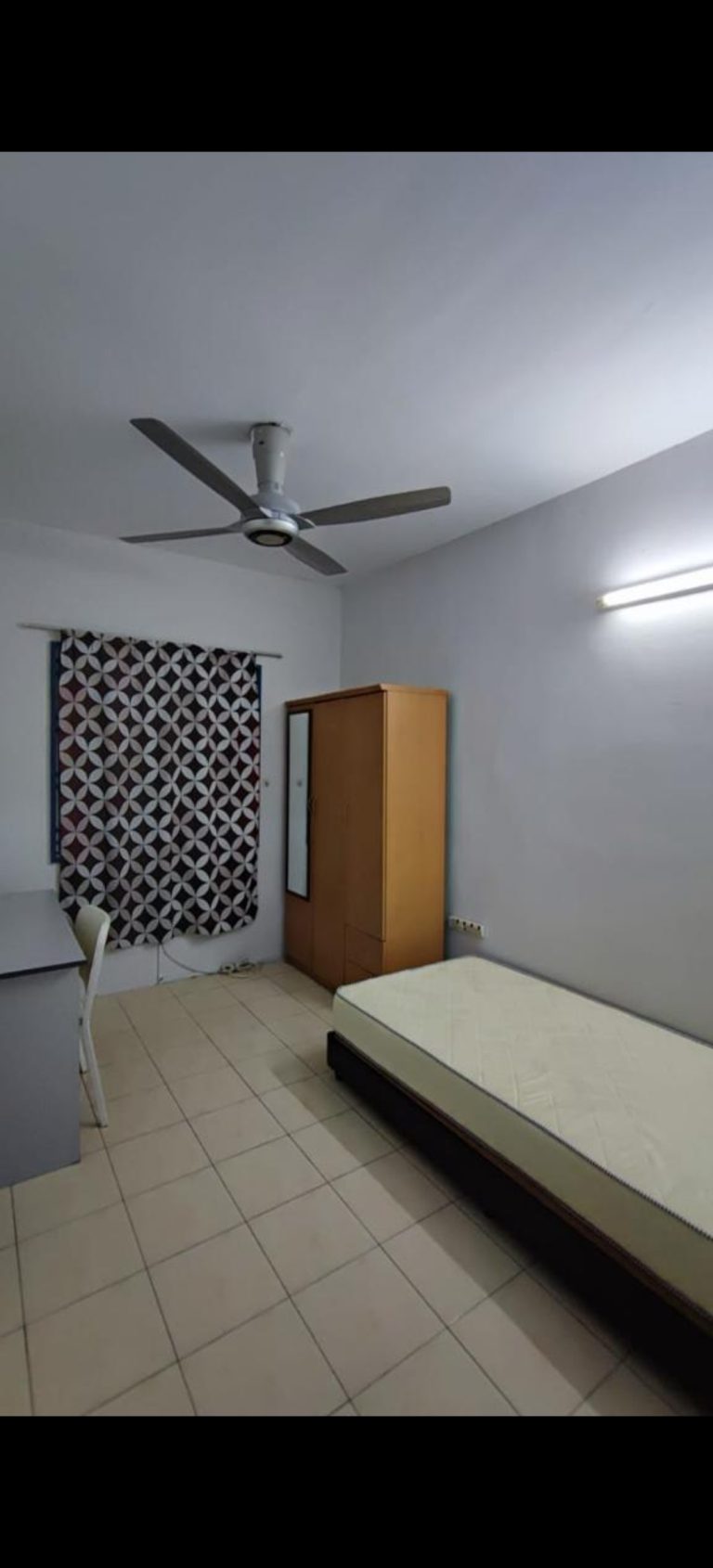 Angkasa Medium Screenshot 20230227 120305 - RoomGrabs