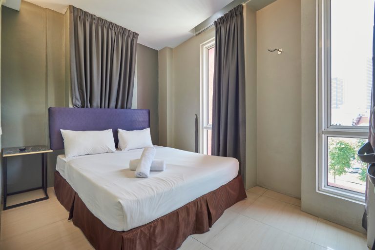 BEST VIEW Kota Damansara 16Mar23 46 | RoomGrabs
