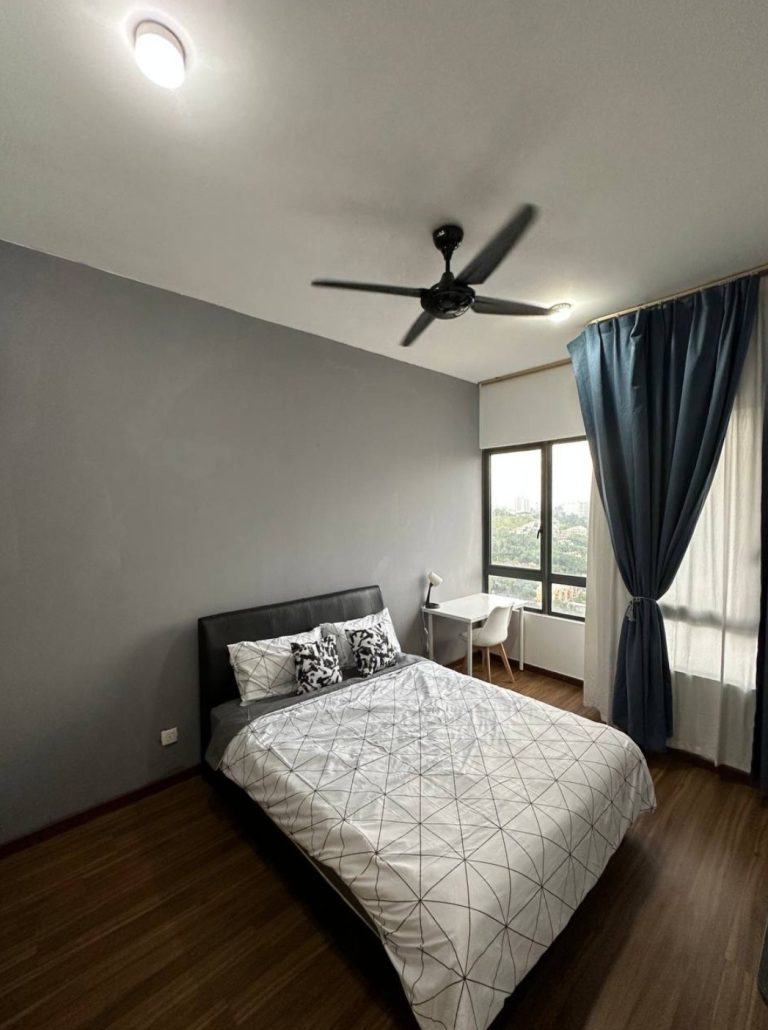 DF5ACC93 A889 40FA A69B D7FA8E87ADDF - RoomGrabs