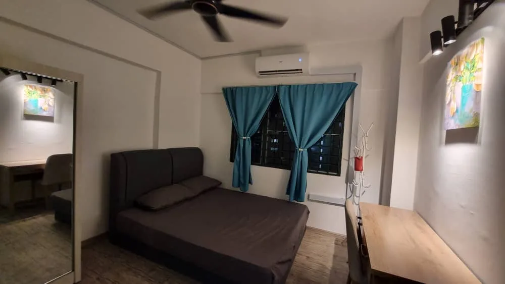 IMG 20230311 WA0041 | RoomGrabs