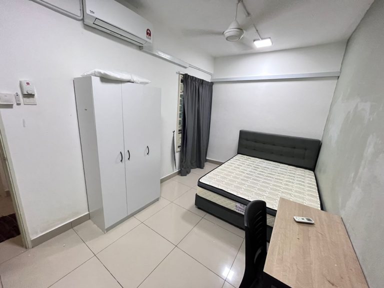 IMG 20230405 WA0023 | RoomGrabs