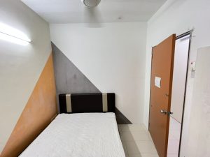 IMG 20230407 WA0011 | RoomGrabs