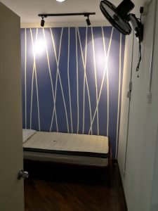 IMG 20210416 150223 | RoomGrabs