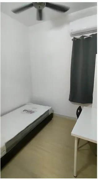 M Centura 5 - RoomGrabs