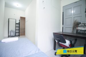 WhatsApp Image 2021 04 01 at 15.54.44 | RoomGrabs