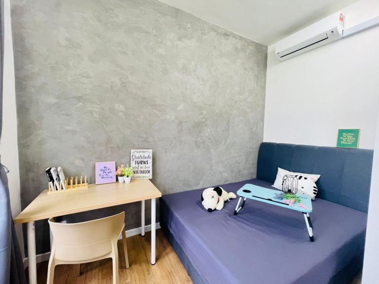 WhatsApp Image 2023 04 08 at 7.02.04 PM | RoomGrabs