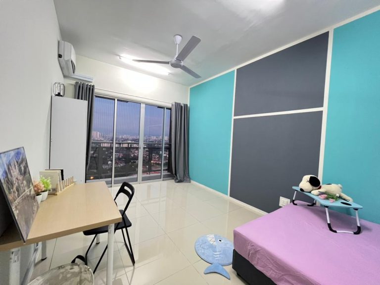 WhatsApp Image 2023 04 08 at 7.04.44 PM 2 - RoomGrabs
