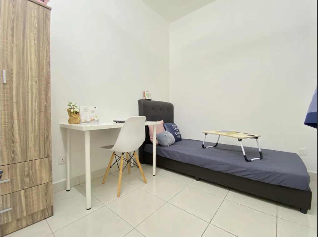 sky awani 8 | RoomGrabs