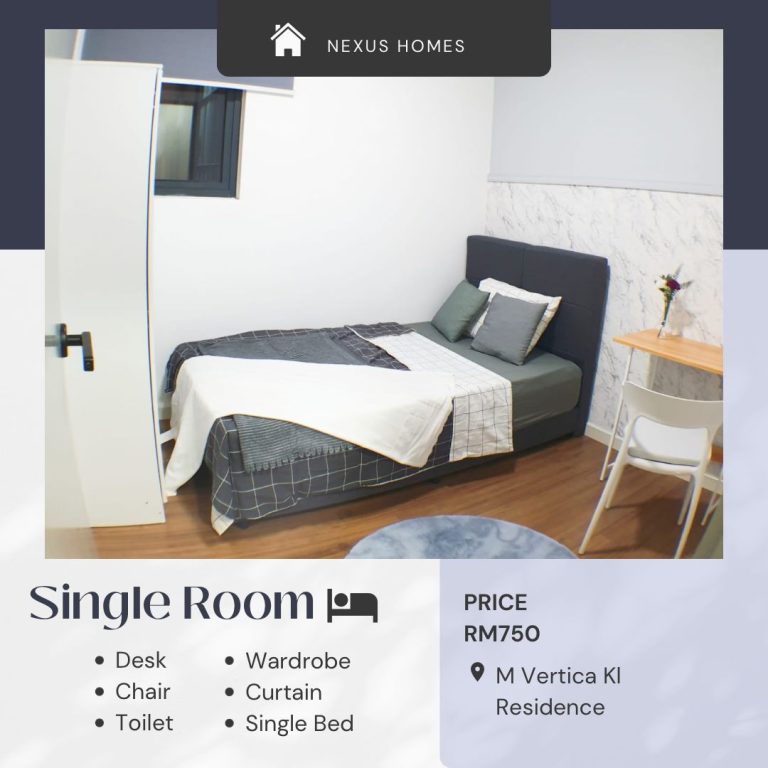 18817fca eccc 4b8e b00f 759a0c900b02 - RoomGrabs