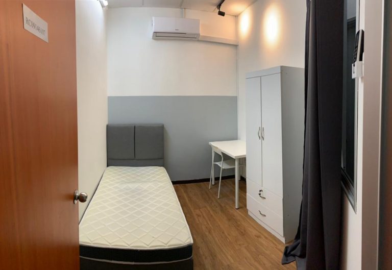 91404 - RoomGrabs