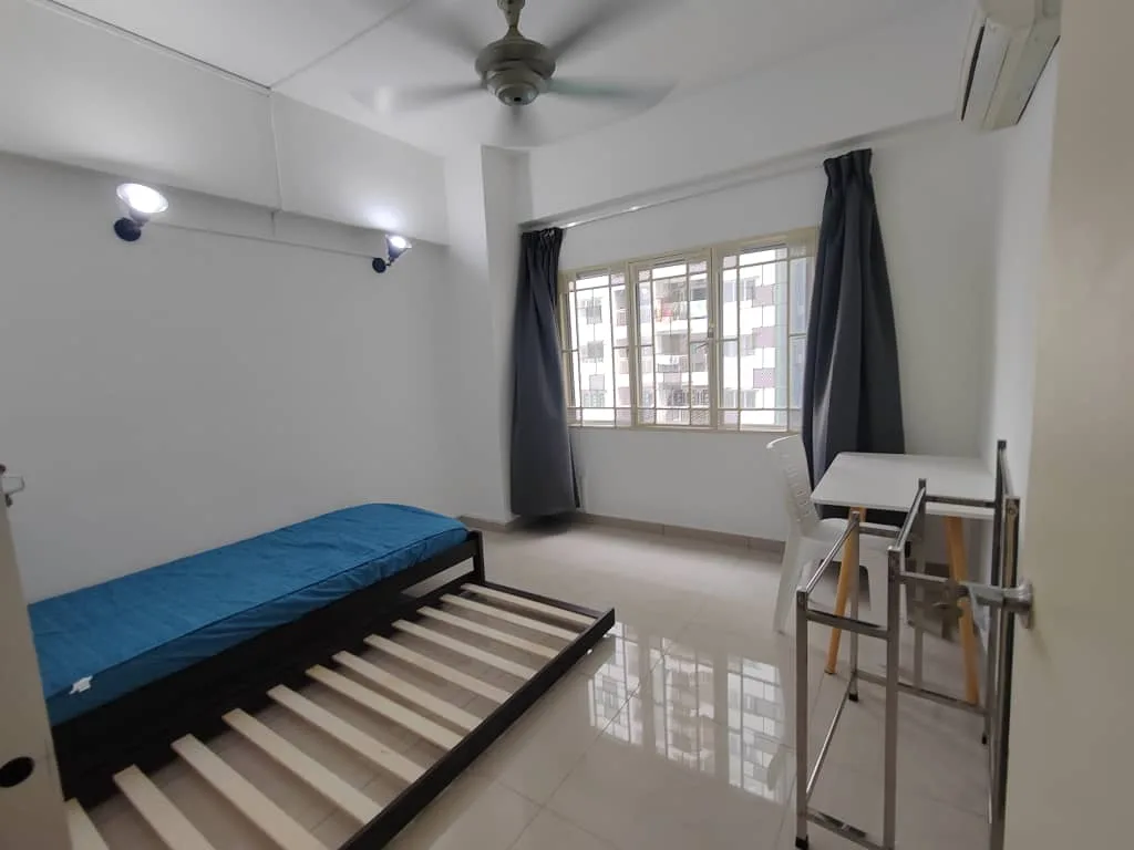 IMG 20230416 WA0017 | RoomGrabs