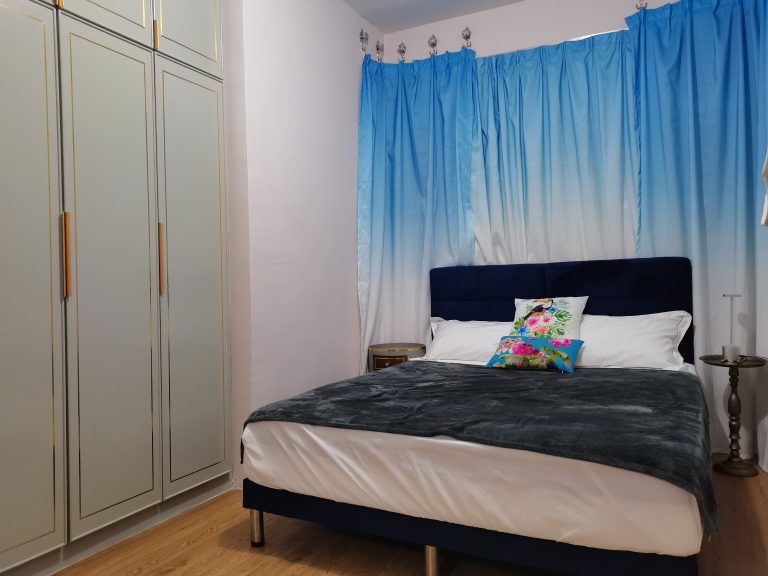 IMG 20230207 194305 | RoomGrabs