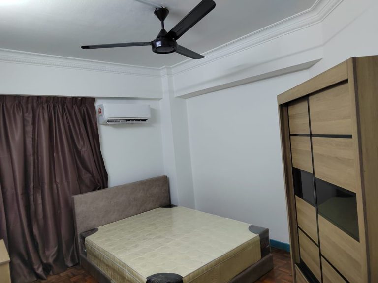 IMG 20230518 223439 219 - RoomGrabs