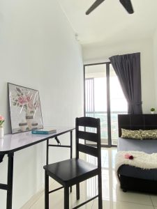 Partition1 - RoomGrabs