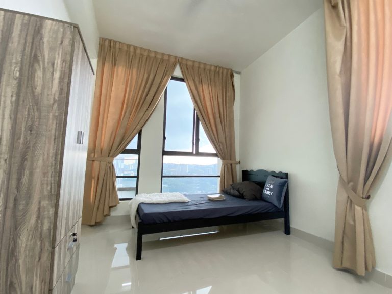 WhatsApp Image 2023 05 02 at 3.55.29 PM 1 - RoomGrabs