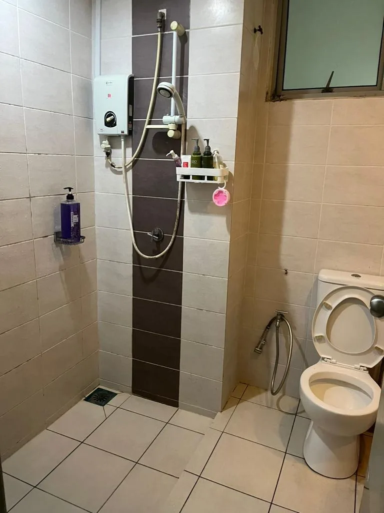 WhatsApp Image 2023 05 22 at 10.53.34 AM 1 - RoomGrabs