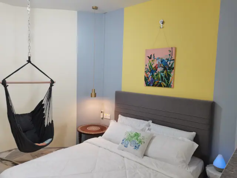 download | RoomGrabs