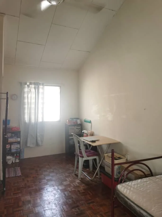 master room - RoomGrabs