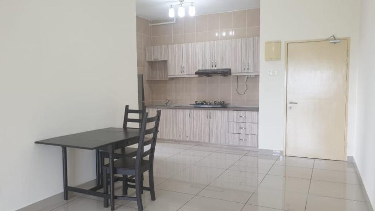 Middle Room 3 oug parklane 1663581417 822d76bd progressive - RoomGrabs