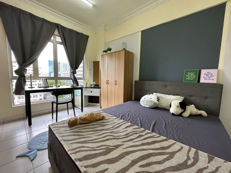 0ff0a845 be5b 496e a4b0 023efeeb42f2 | RoomGrabs