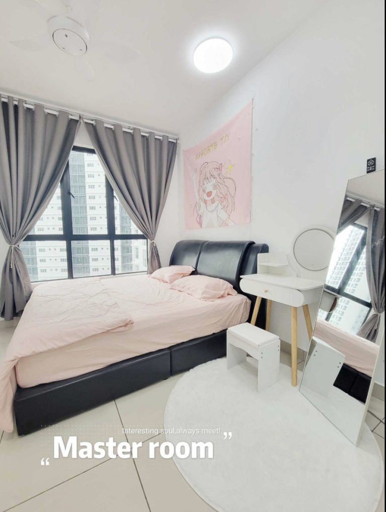 6016A776 A71C 48F2 A7E4 C29C7E52BB1C - RoomGrabs