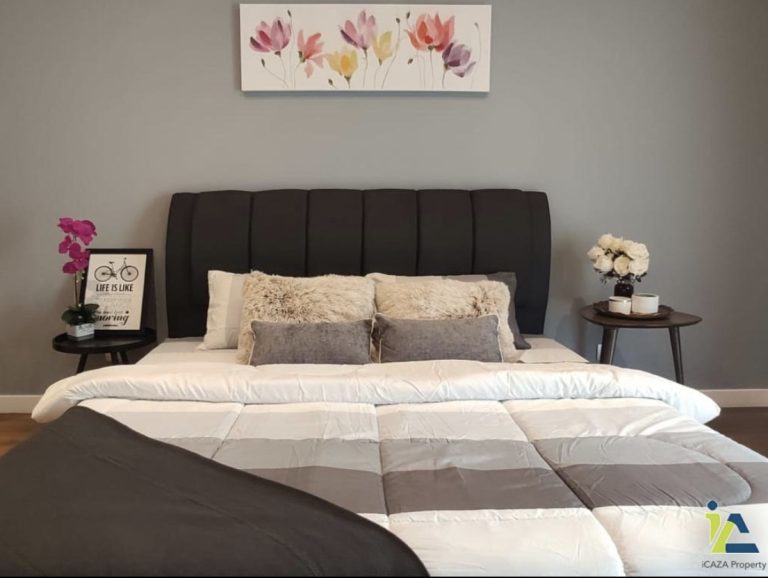 780D666A 14C2 464E AFCF 71F4FCB9387E | RoomGrabs