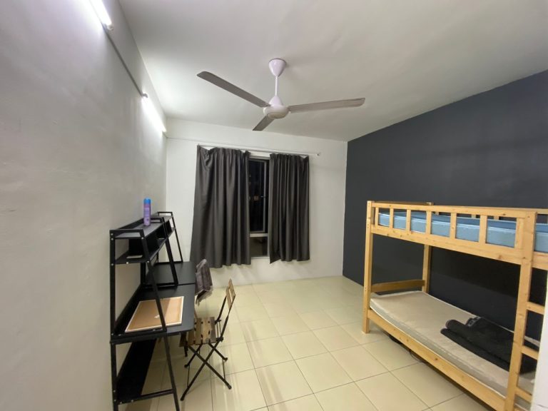 7c8db58f 8503 4c01 b1a4 4d8ac9e367b9 - RoomGrabs
