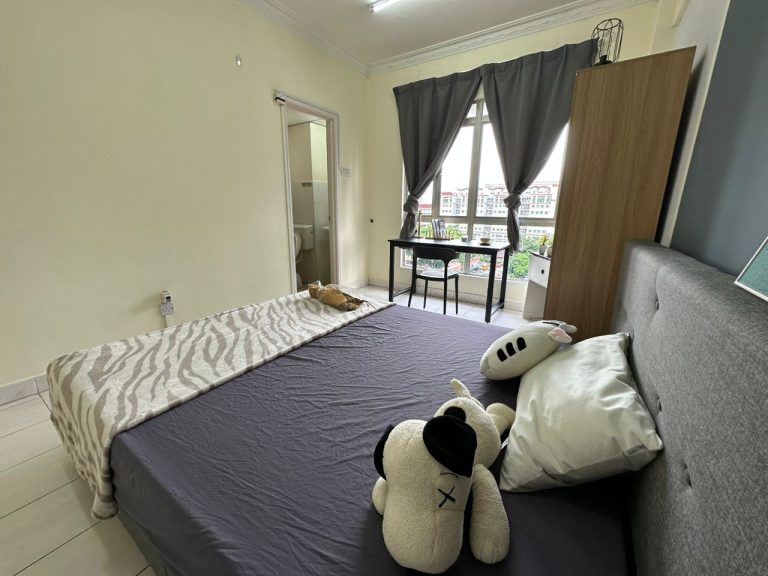 97bb47ca bc6c 440d 9432 dd79a2b6333f | RoomGrabs