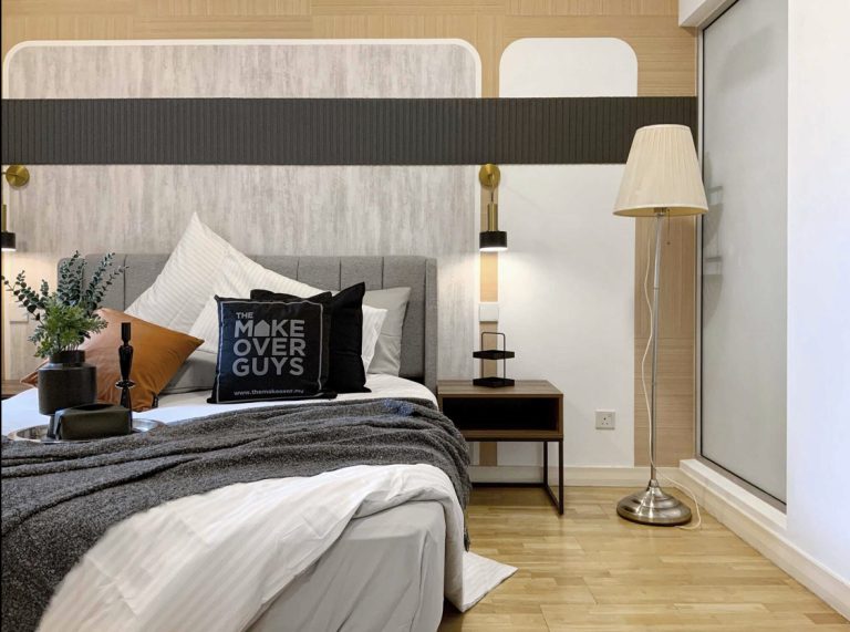 FE48AE80 D91C 4558 A47B CE1347271D9D | RoomGrabs