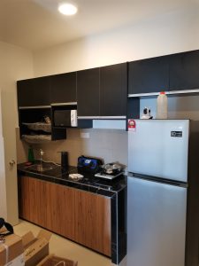 IMG 20210418 115132 - RoomGrabs