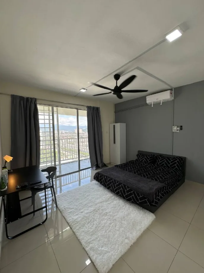 MTXX MH20230608 203430015 | RoomGrabs