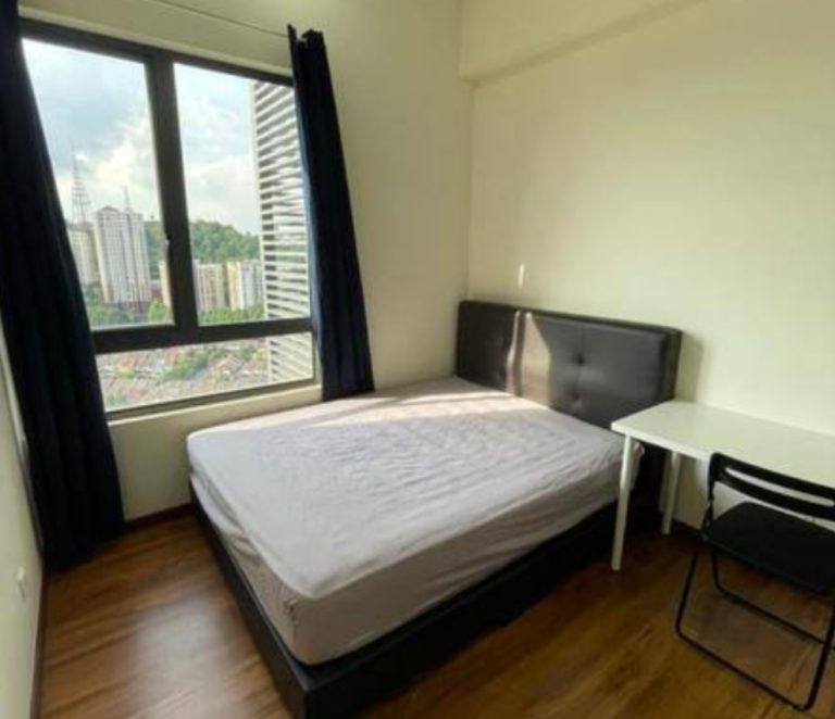 MTXX MH20230609 223355471 | RoomGrabs